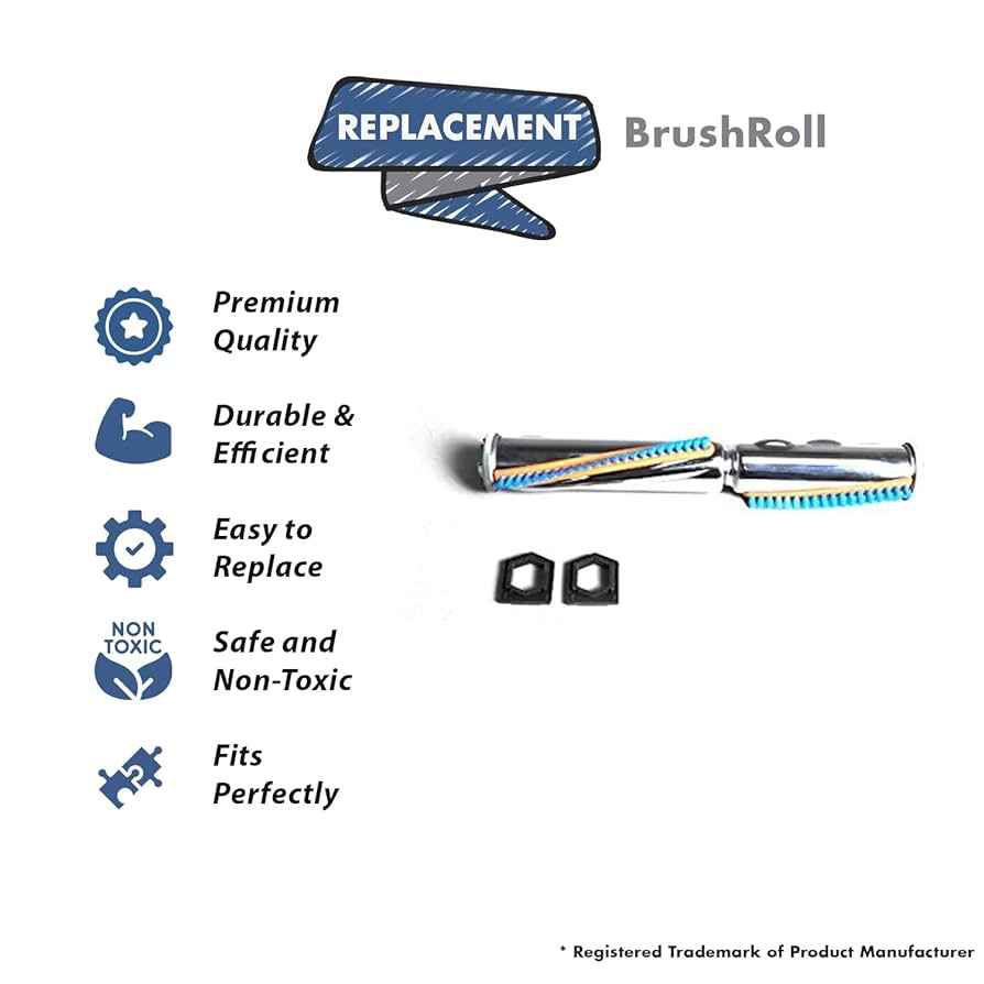 Amazon.com: Replacement Part For Eureka, Sanitaire Vacuum